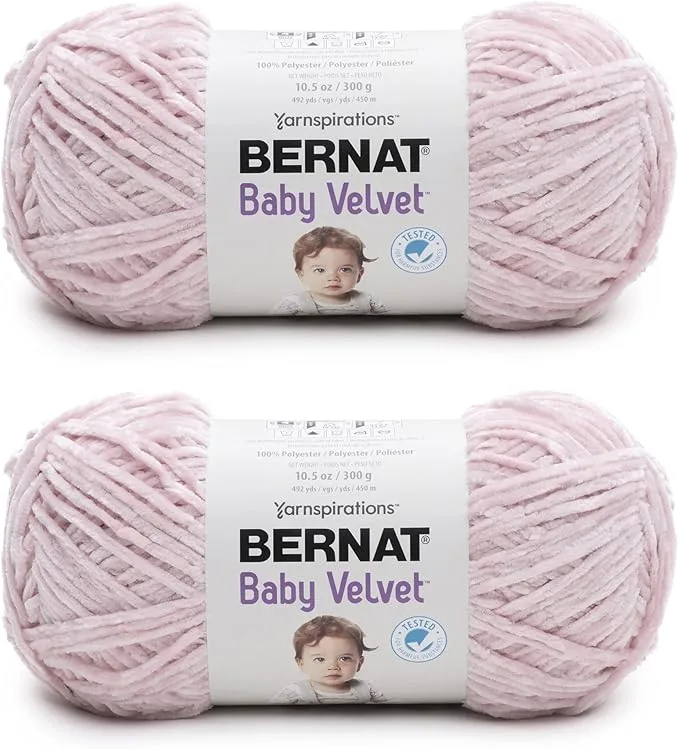 Baby Velvet Potpourri Oats