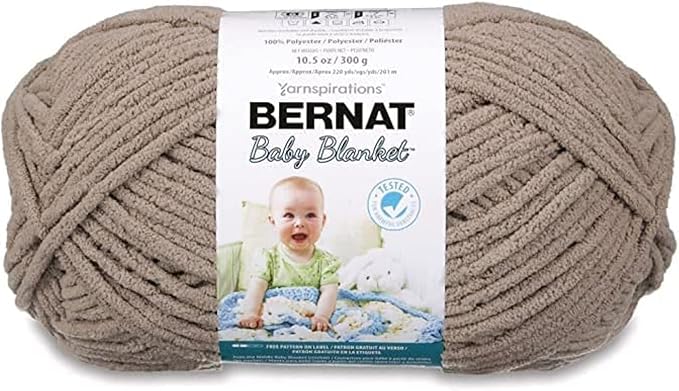 Baby Blanket Baby Sand
