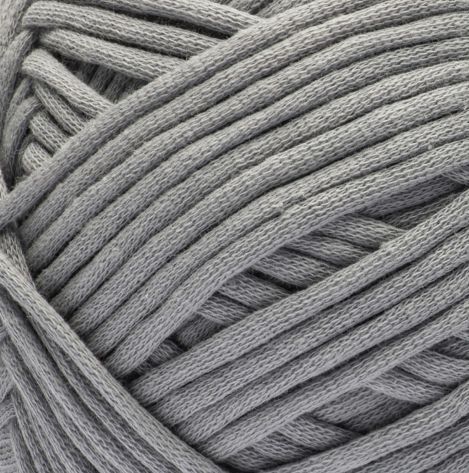 Bernat Symphony nylon yarn skeins for knitting and crocheting