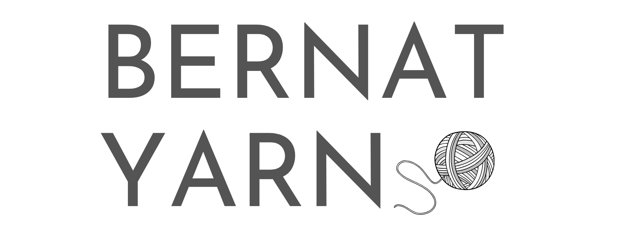 Bernat Yarn